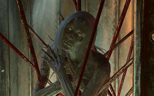 The adventure in pictures (Portraits & Shots) image no. 489