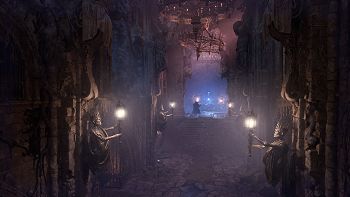 Sights image no. 12
