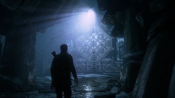 Uncharted 4: A Thief's End image no. 2