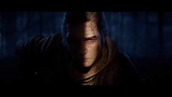 Sekiro: Shadows Die Twice image no. 37