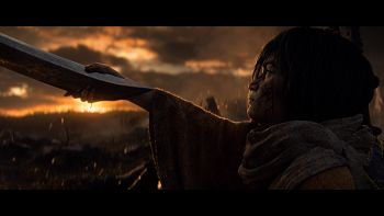 Sekiro: Shadows Die Twice image no. 35