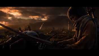 Sekiro: Shadows Die Twice image no. 31