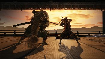 Sekiro: Shadows Die Twice image no. 72