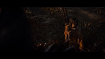 Sekiro: Shadows Die Twice image no. 33