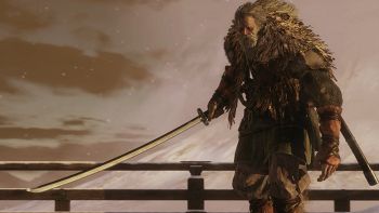 Sekiro: Shadows Die Twice image no. 13