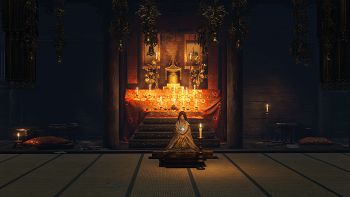 Sekiro: Shadows Die Twice image no. 59