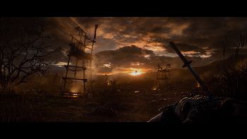 Sekiro: Shadows Die Twice image no. 30