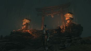 Sekiro: Shadows Die Twice image no. 54