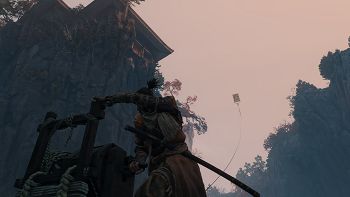 Sekiro: Shadows Die Twice image no. 55