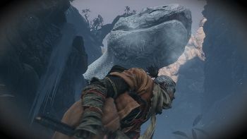 Sekiro: Shadows Die Twice image no. 48