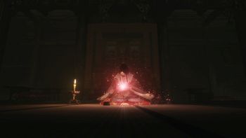 Sekiro: Shadows Die Twice image no. 27