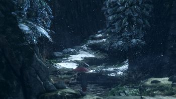 Sekiro: Shadows Die Twice image no. 38
