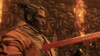 Sekiro: Shadows Die Twice image no. 53