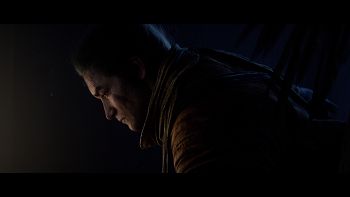 Sekiro: Shadows Die Twice image no. 36