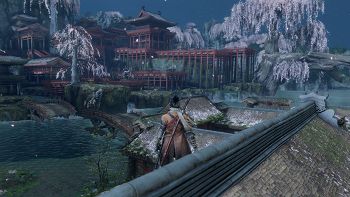 Sekiro: Shadows Die Twice image no. 76