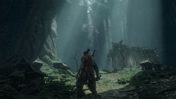 Sekiro: Shadows Die Twice image no. 73
