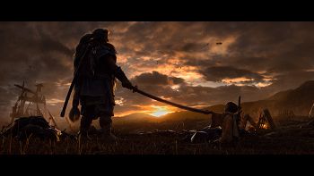 Sekiro: Shadows Die Twice image no. 34