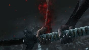 Sekiro: Shadows Die Twice image no. 22