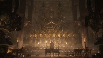 Sekiro: Shadows Die Twice image no. 58