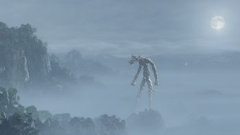 Sekiro: Shadows Die Twice image no. 75