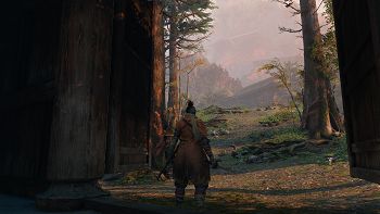 Sekiro: Shadows Die Twice image no. 52