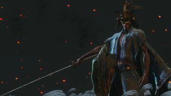 Sekiro: Shadows Die Twice image no. 78
