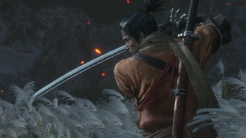 Sekiro: Shadows Die Twice image no. 19