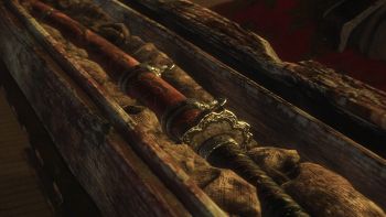 Sekiro: Shadows Die Twice image no. 11