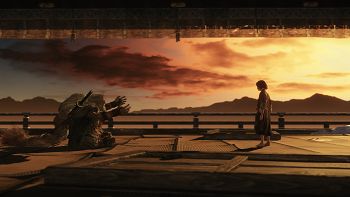 Sekiro: Shadows Die Twice image no. 71