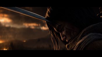Sekiro: Shadows Die Twice image no. 32