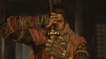 Sekiro: Shadows Die Twice image no. 62