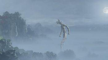 Sekiro: Shadows Die Twice image no. 17