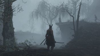 Sekiro: Shadows Die Twice image no. 65