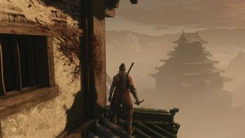 Sekiro: Shadows Die Twice image no. 70