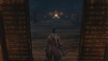 Sekiro: Shadows Die Twice image no. 57