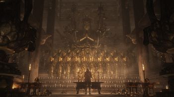 Sekiro: Shadows Die Twice image no. 9