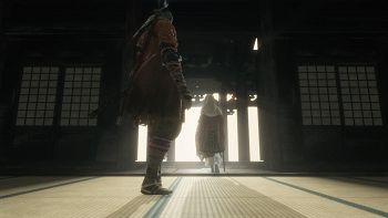 Sekiro: Shadows Die Twice image no. 28