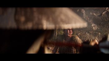Sekiro: Shadows Die Twice image no. 29