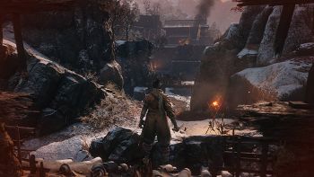 Sekiro: Shadows Die Twice image no. 42