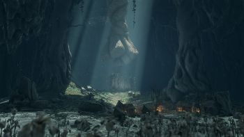 Sekiro: Shadows Die Twice image no. 74