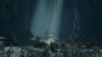 Sekiro: Shadows Die Twice image no. 16