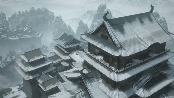 Sekiro: Shadows Die Twice image no. 7