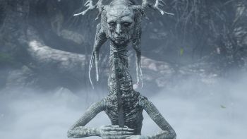Sekiro: Shadows Die Twice image no. 18