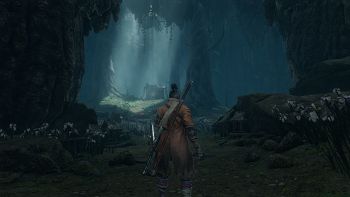 Sekiro: Shadows Die Twice image no. 66