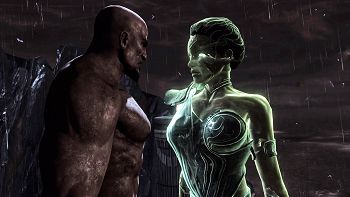 God of War III image no. 62