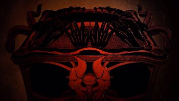 God of War III image no. 65