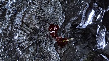 God of War III image no. 95