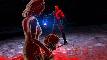 God of War III image no. 82