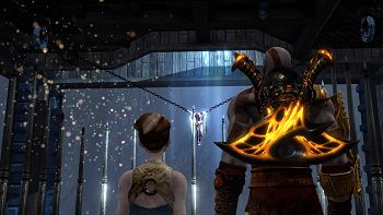 God of War III image no. 52