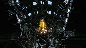 God of War III image no. 26